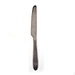 stainless steel 18/10 cutlery